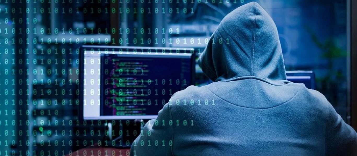 Ρωσία: Διέκρινε «πολιτικές σκοπιμότητες» πίσω από τις κυρώσεις της ΕΕ σε χάκερ